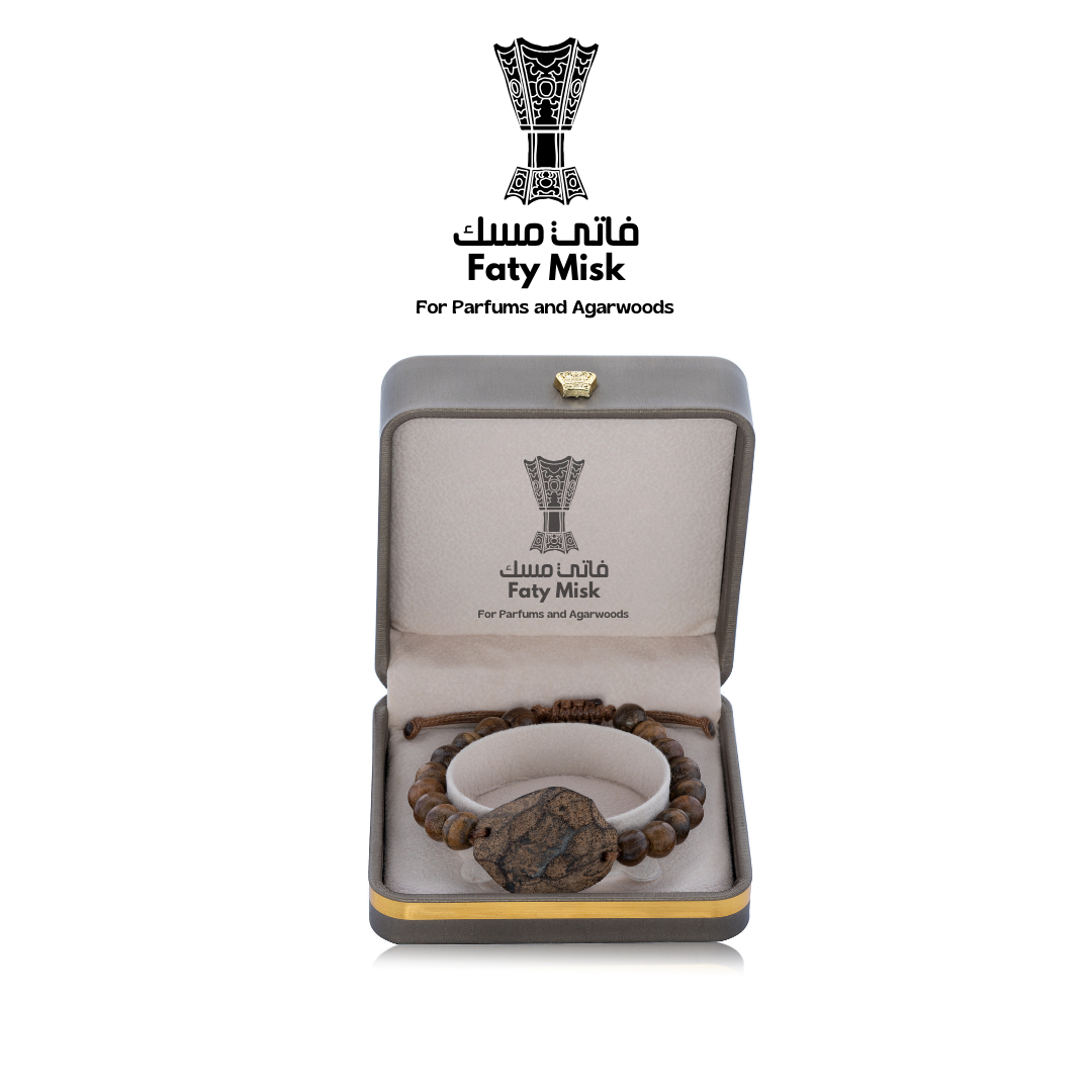 Bracelet 1