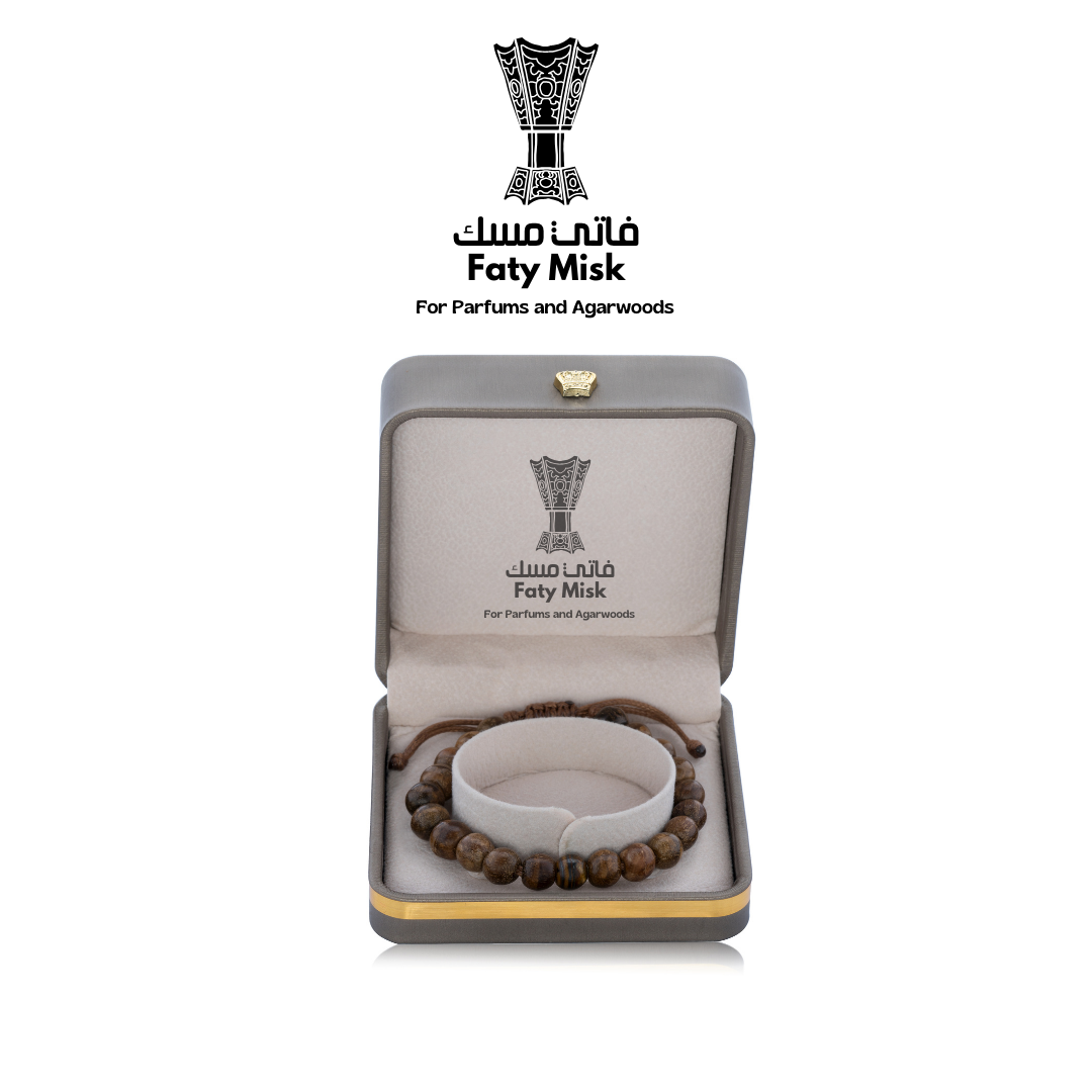 Bracelet 5