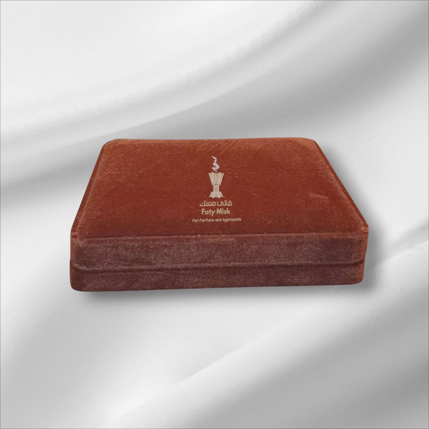 Pack Oud Qmari 35 g