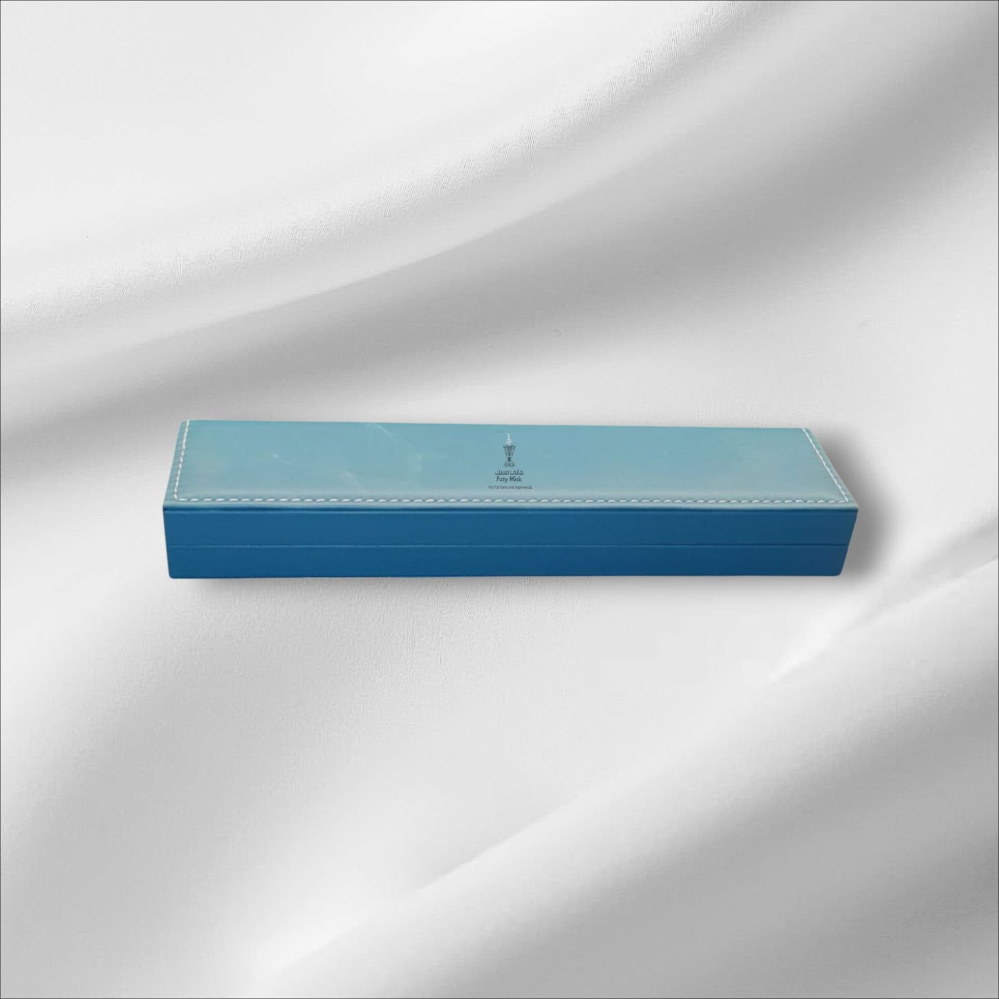 Pack Oud Qmari 35 g
