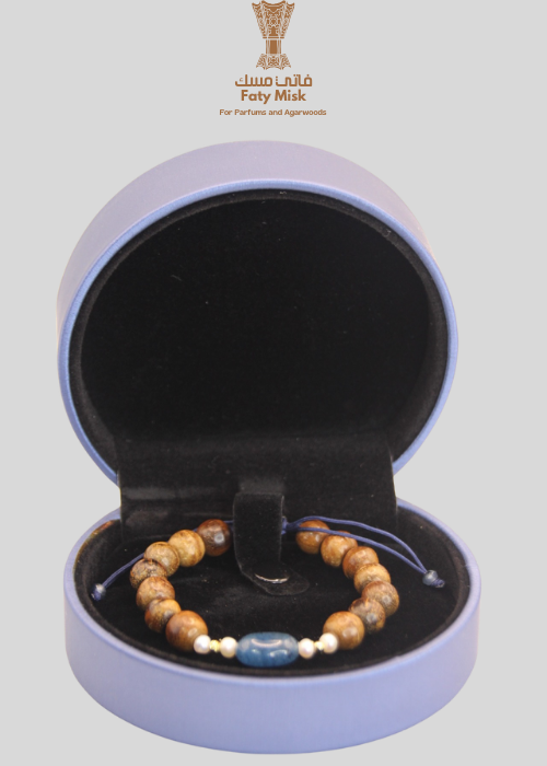 Bracelet 8