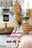 Box Mazyouna 350 Dhs