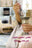 Box Doukhon Laban 200 DHs